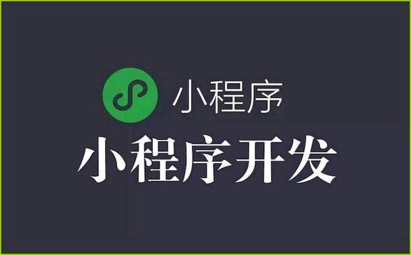 访谈记录:探索小程序开发公司的独特魅力