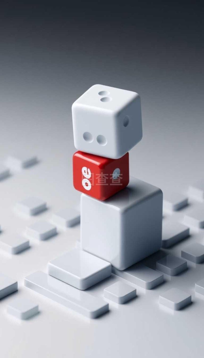 在互联网时代,一个优秀的网站是企业不可或缺的门面。然而,怎样才能找到合适的网站建设服务呢?让我们通过对比分析几种主流的服务模式,帮助你做出明智的选择。