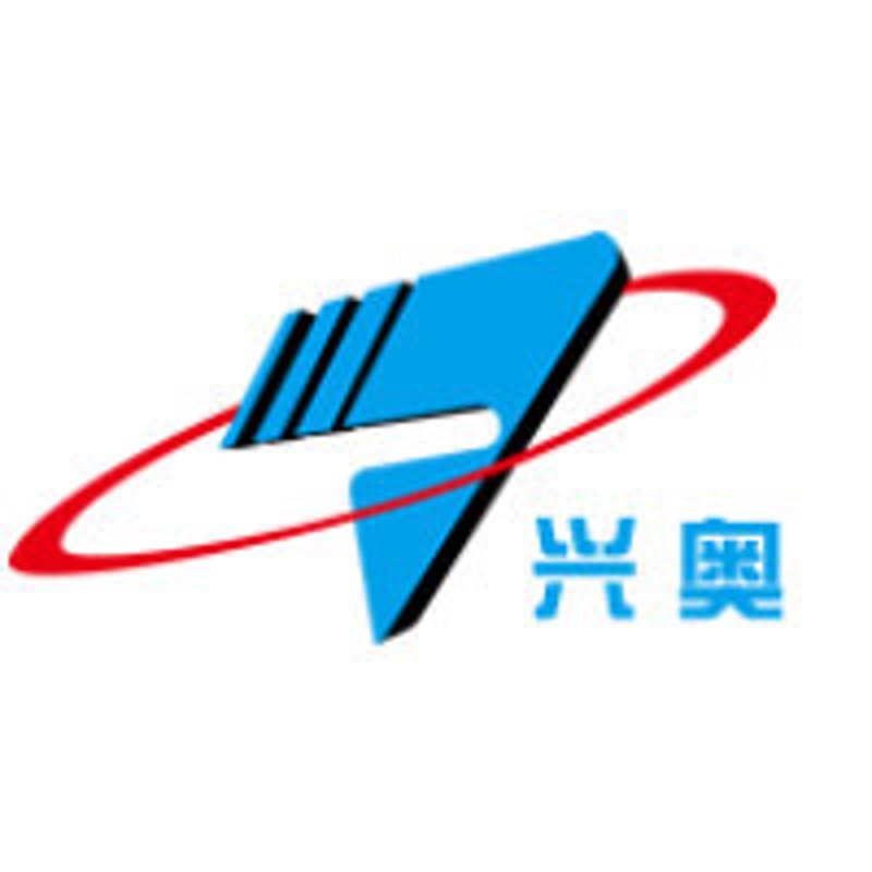 SEO优化具体包含哪些内容?让我们一起探索这个提升网站排名的秘密武器。