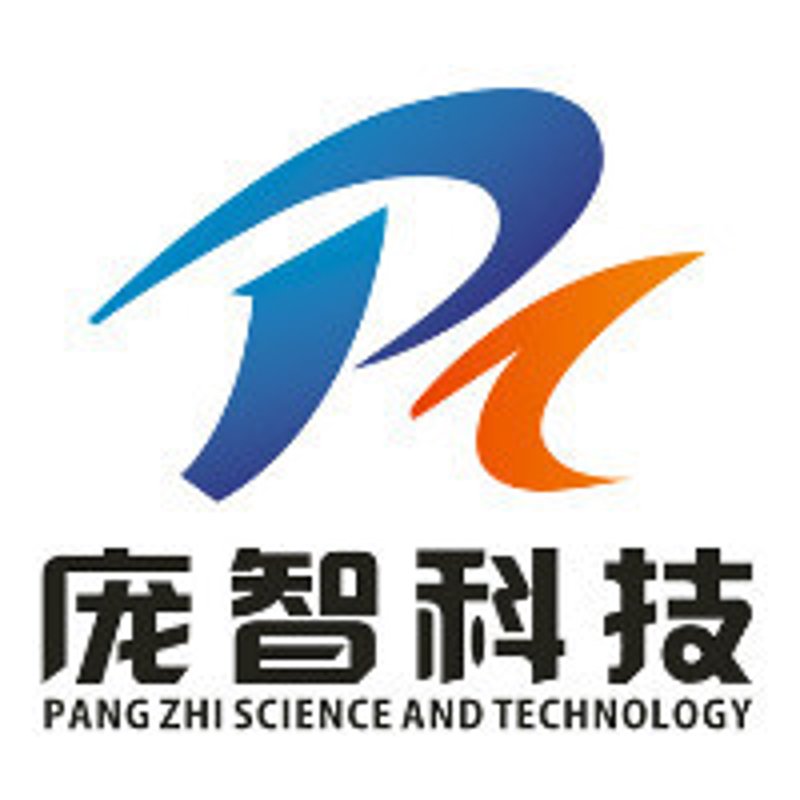 SEO优化,企业能否招到优秀人才?